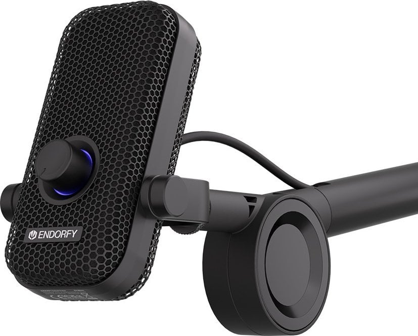 Mikrofon Endorfy Solum Voice (EY1B014)