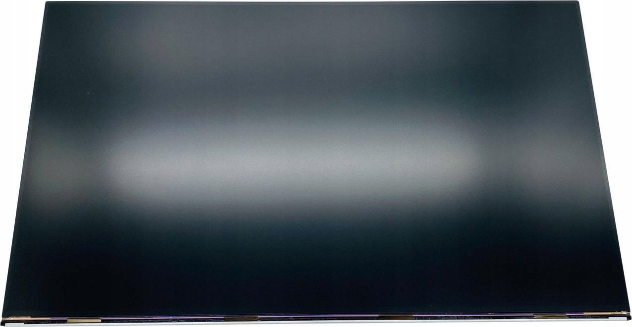 Lenovo FRU, Panel LM238WF2-SSM1 ES8.0