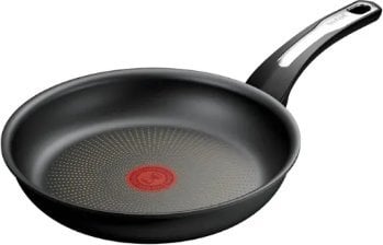 Patelnia Tefal 24cm