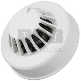 M12 Czujka Cooper M12 z gniazdem 12V, 400001FULL-0001