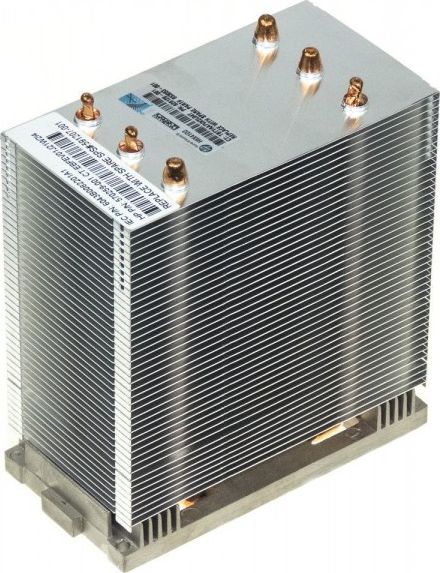 HP Radiator HP do DL580 G7 - 591207-001