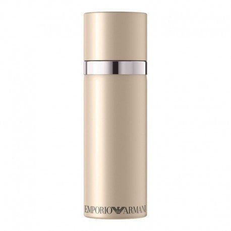 Giorgio Armani Emporio Femme EDP 100 ml