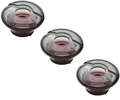 Poly Wkładki Voyager 5200 przezroczysta