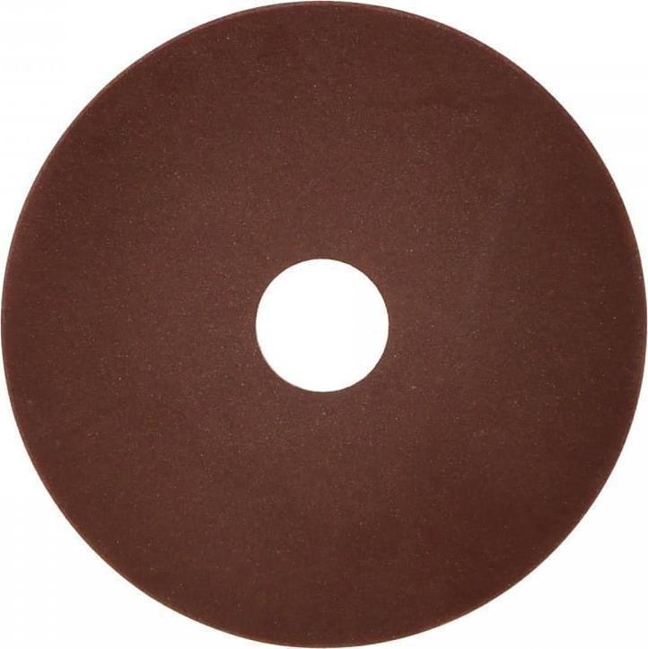 Geko TARCZA DO OSTRZAŁKI ŁAŃCUCHÓW 108X22,2X3,2MM (100) G81207A GEKO