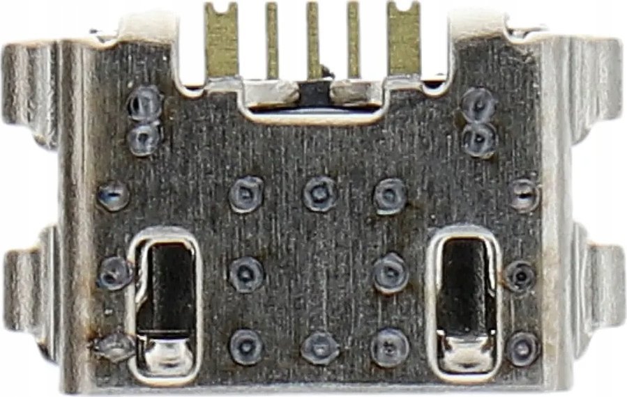 OEM Złącze gniazdo ładowania do REDMI 6A ORI