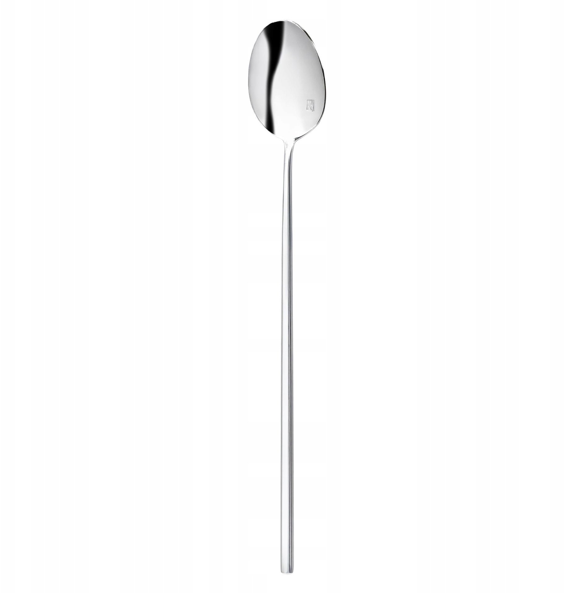 Łyżka do latte, Kado