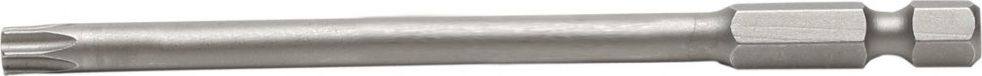 Pro-Line KOŃCÓWKA 1/4" TORX T20 L=100MM 2SZT. S2 PROLINE 10812 PROLINE