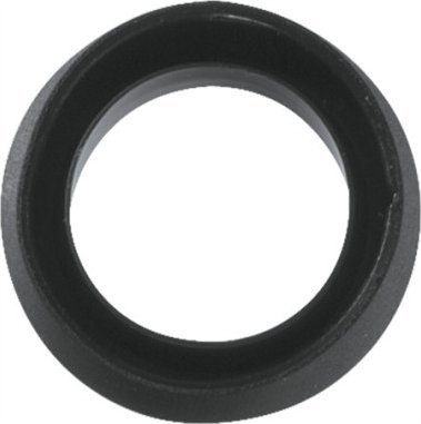 Bachmann BACHMANN Podkładka do gniazda E27