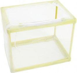 Zolux Kotnik z siatki