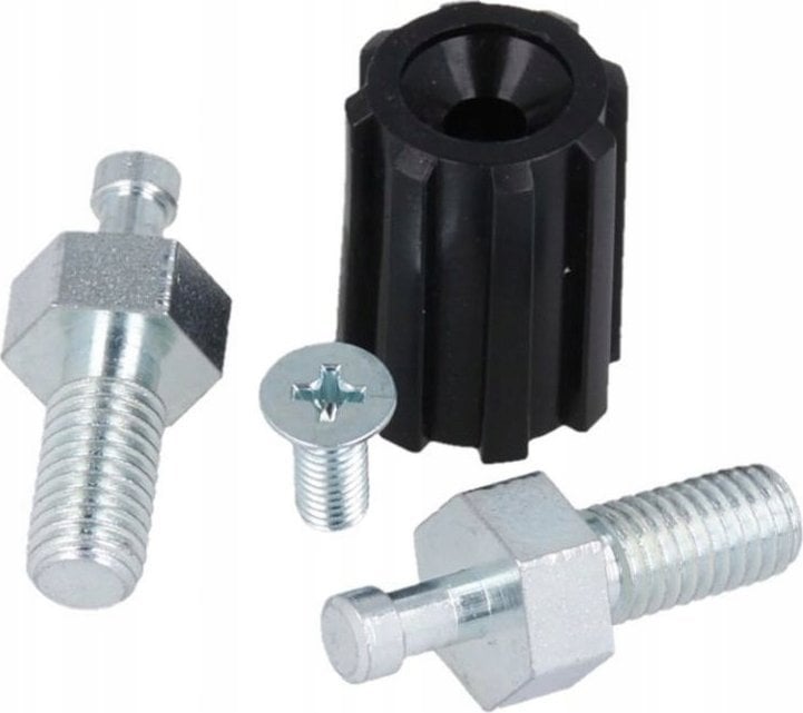 Afriso ZESTAW MONT.ARM/ACT/ARC DO ARV PROCLICK - 1410101