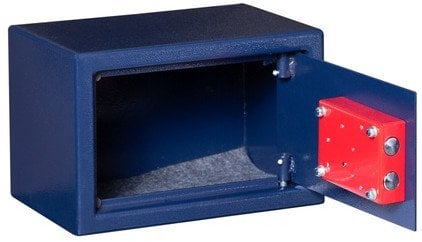 SAFE S-20K 310X200X200MM