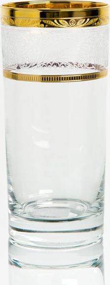 Combi dla Witeks Szklanka do piwa 360ml (6 szt.) Quatri