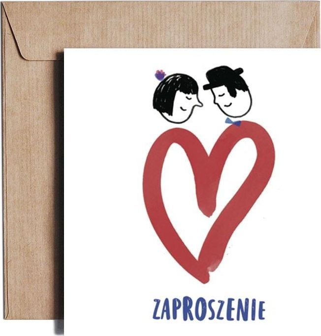 Pieskot Karnet kw One Heart AL03