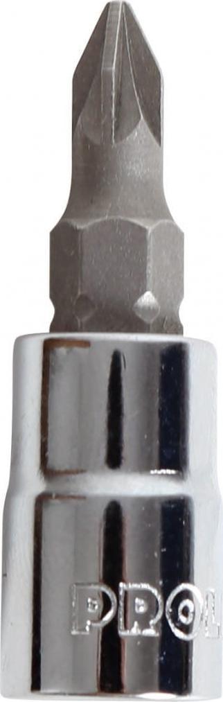 Pro-Line BITONASADKA 1/4" PZ3 PROLINE ZAWIESZKA