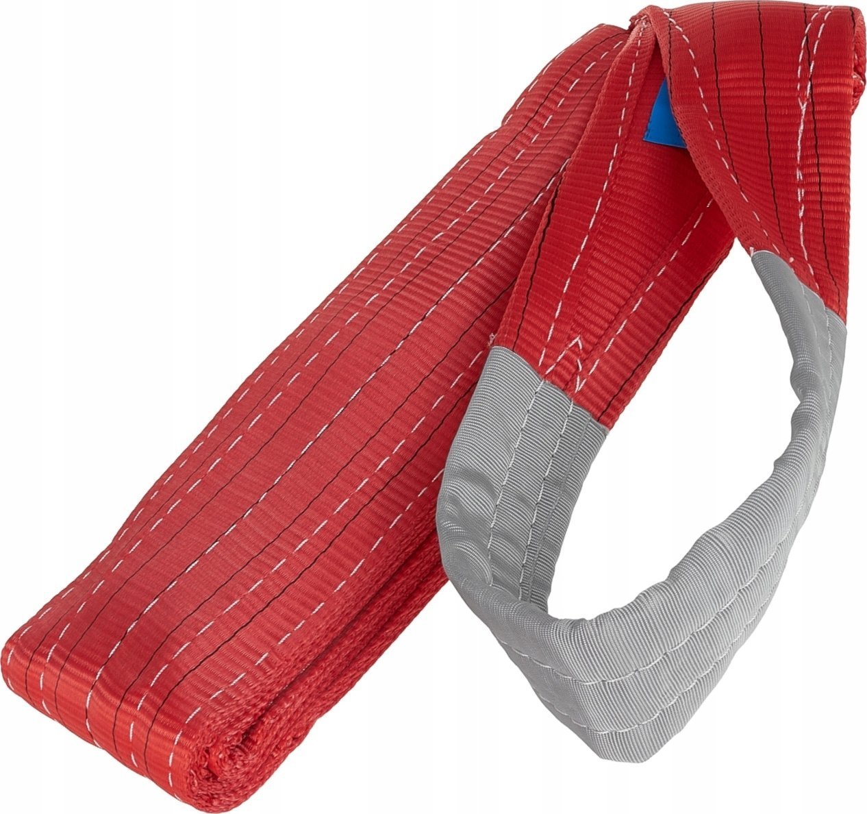 Zawiesie pasowe taśmowe 5T 4M 150mm (7)