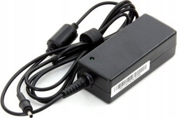 Zasilacz do laptopa Energy4U Energy4U PA18 19V / 2.1A (3.0x1.1mm) 40W, zasilacz do notebooka / laptopa Samsung