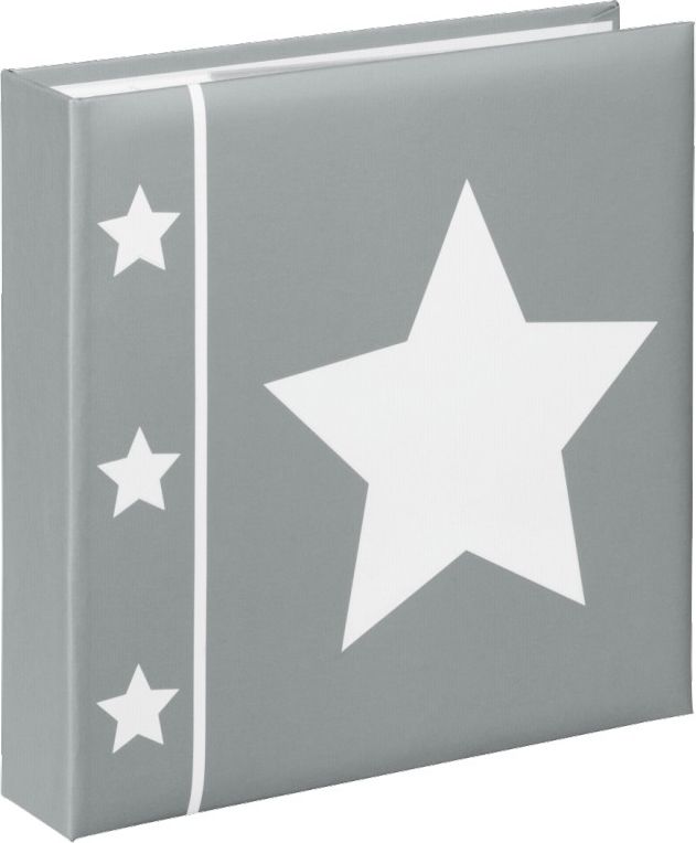 Hama Skies Memo Album (2337)