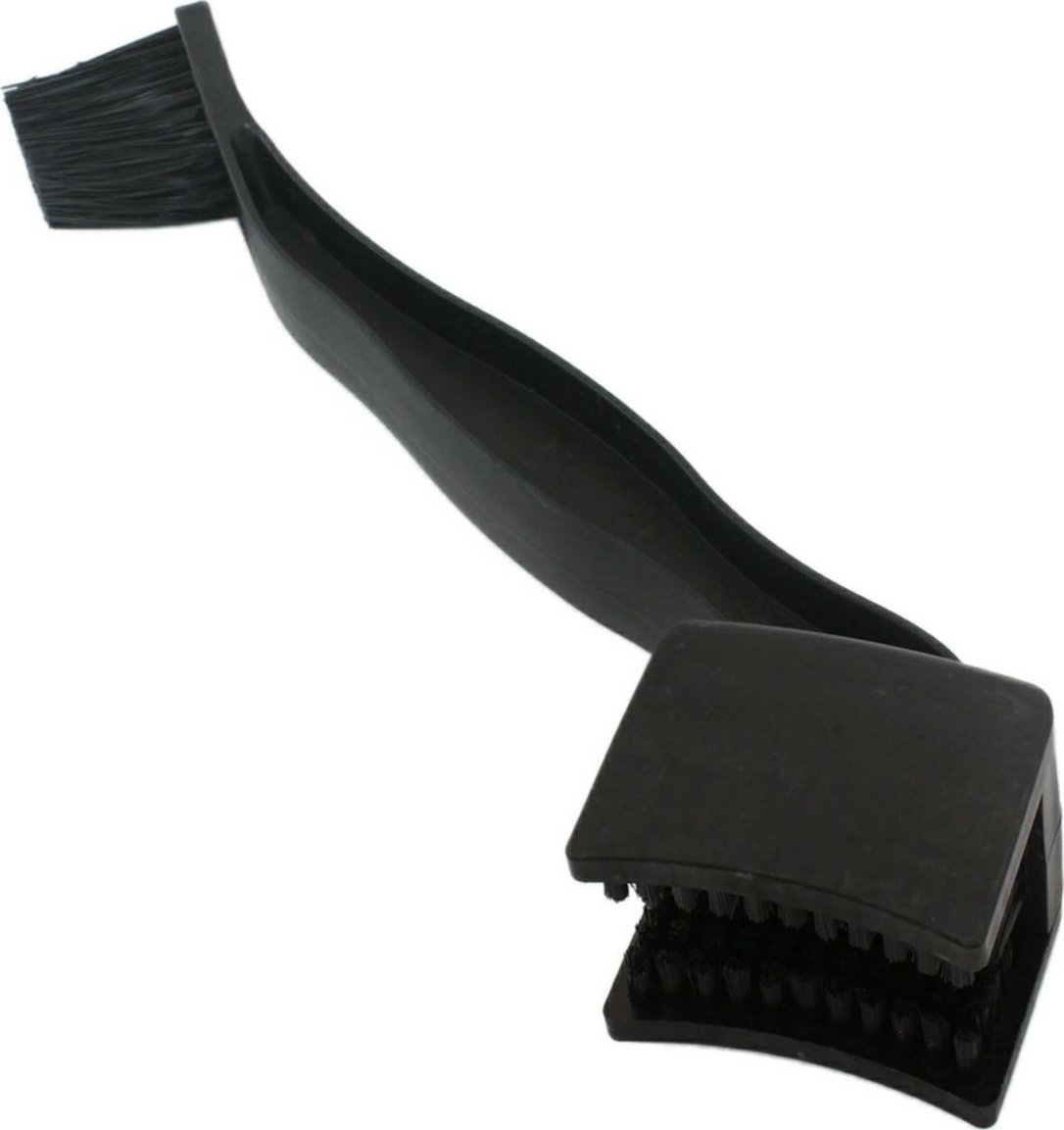 NZ40 Szczotka do czyszczenia łańcucha