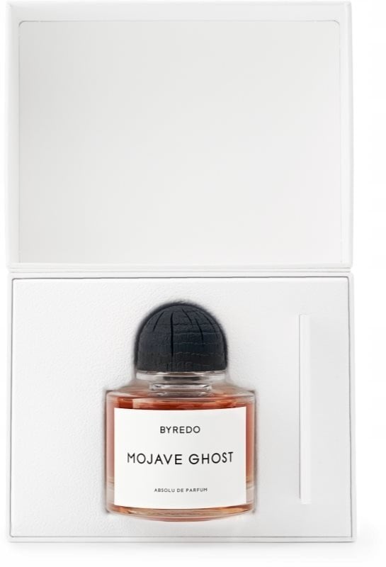 Byredo MOJAVE GHOST ABSOLU (M/W) EDP/S 100ML