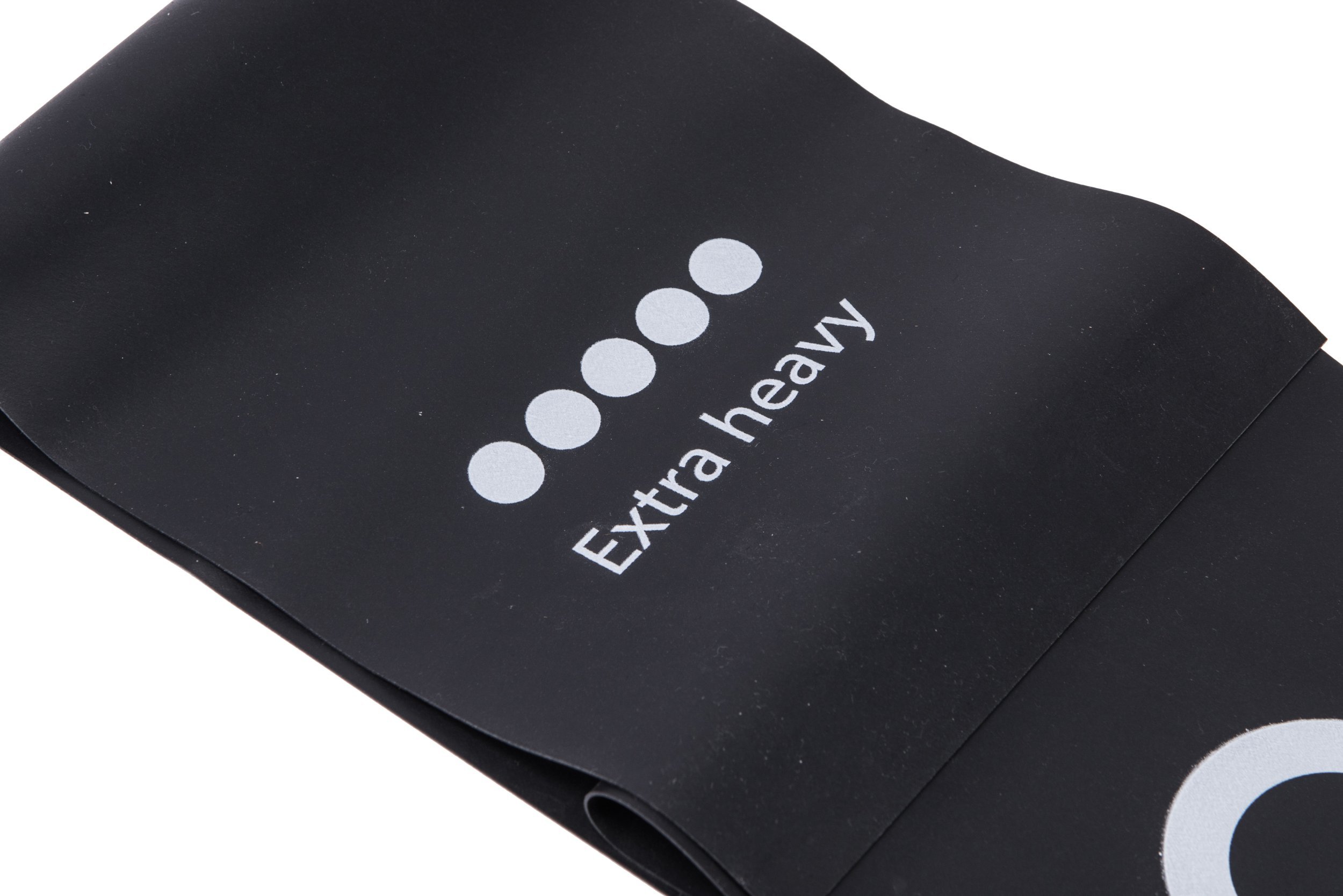 RESISTANCE BAND LP8413-XH