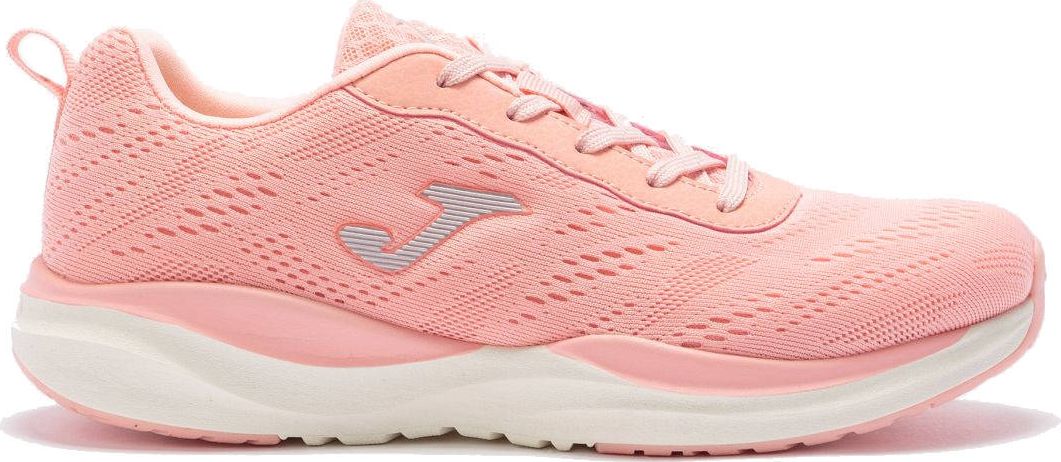 Joma Buty JOMA Venus Lady 2110