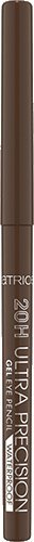 Catrice Kredka do Oczu Catrice 10H Ultra Precision 030-brownie (0,28 g)