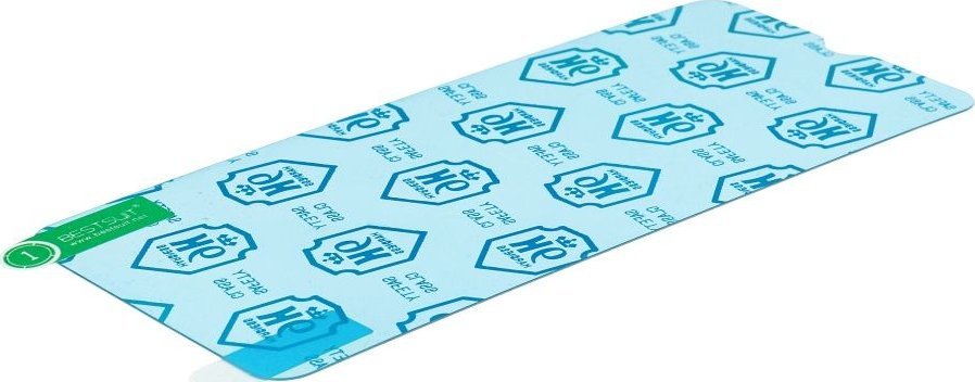 Bestsuit Szkło hybrydowe Bestsuit Flexible do iPhone 15