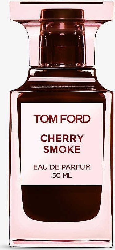 Tom Ford TOM FORD CHERRY SMOKE EDP/S 50ML