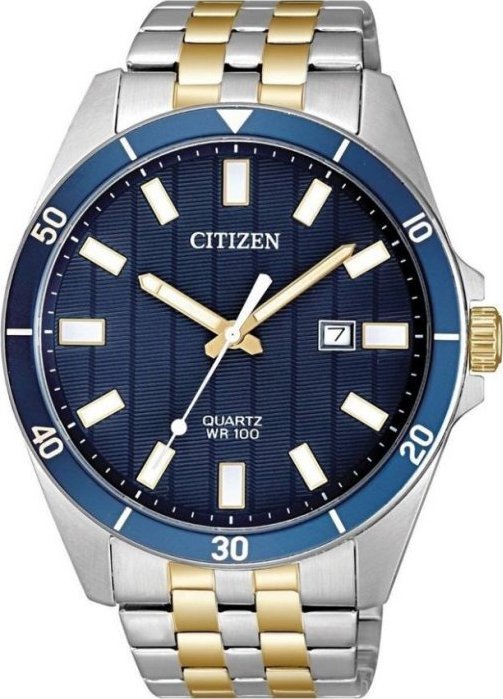 Zegarek Citizen BI5054-53L