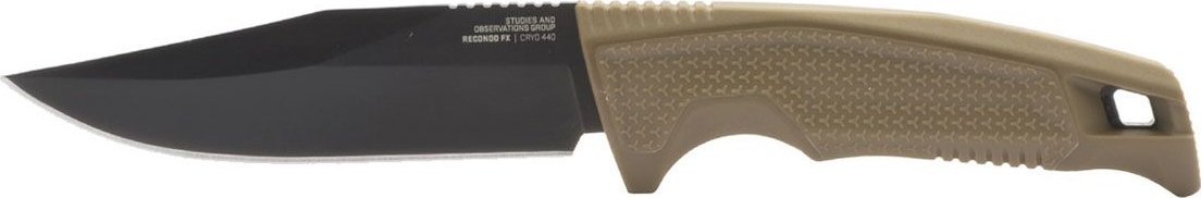 SOG Sog RECONDO FX FDE 17-22-03-57