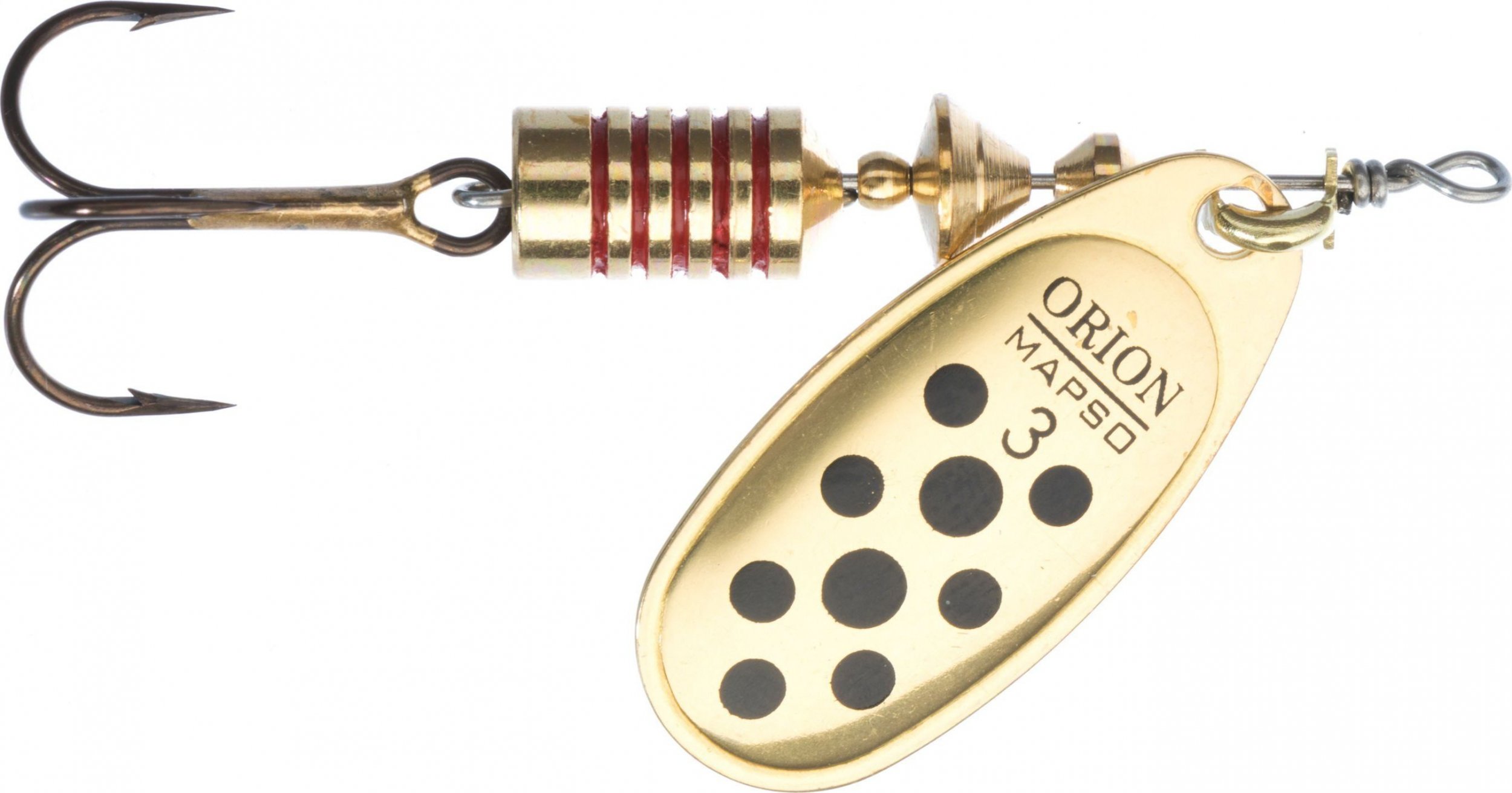 Lukris Obrotówka Lukris Orion