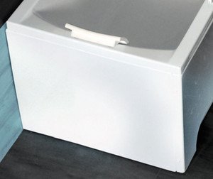 Ravak Panel boczny A 70cm (CZ00110A00)