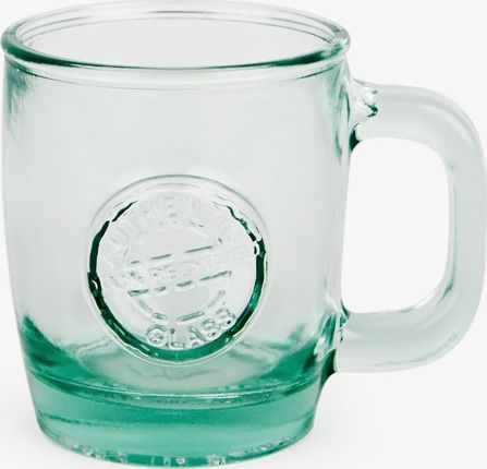 San Miguel Kubek 360ml San Miguel