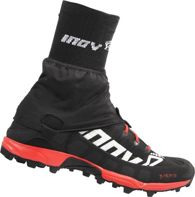 Inov-8 Stuptuty All Terrain Gaiter 39 - 40.5