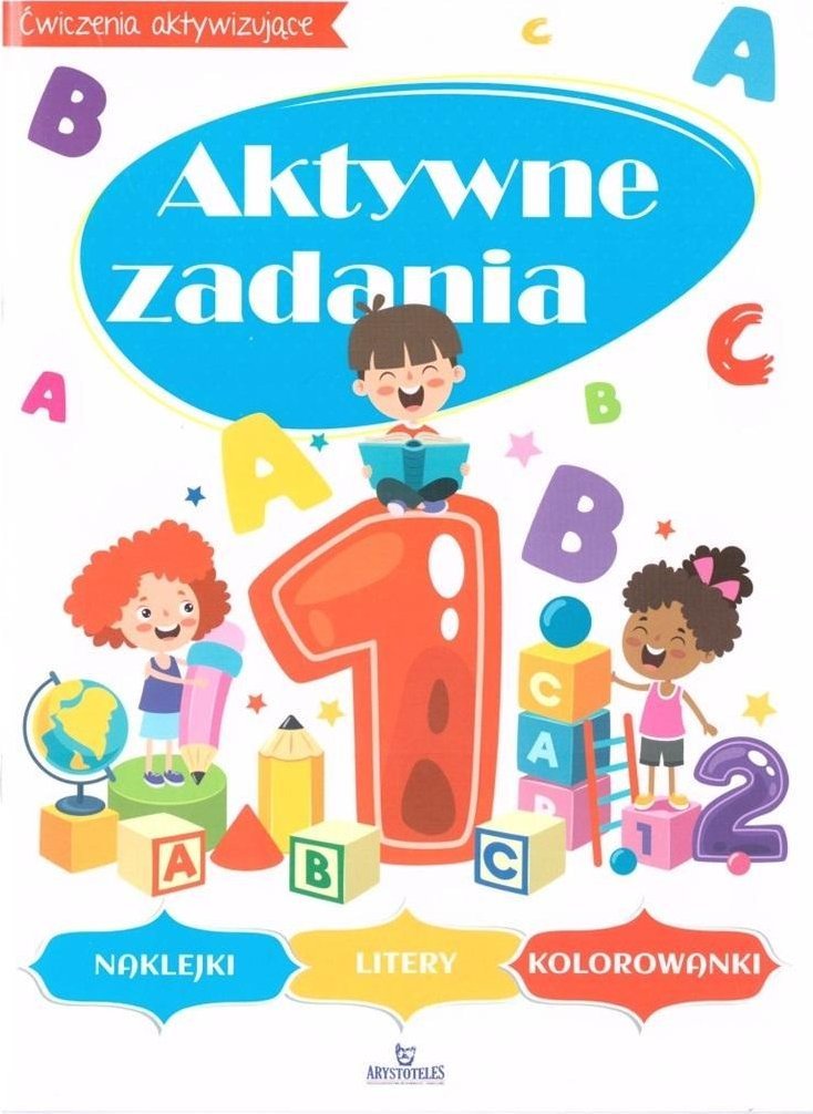 Arystoteles Aktywne zadania