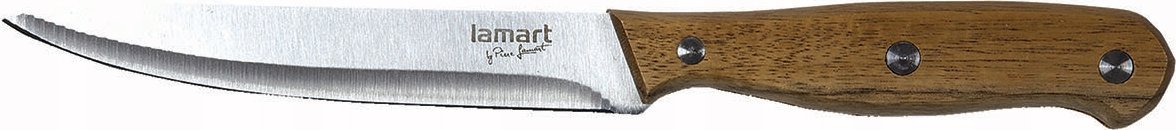 Lamart LT2085 Nӯ DO OBIER. 9,5CM RENNES LAMART