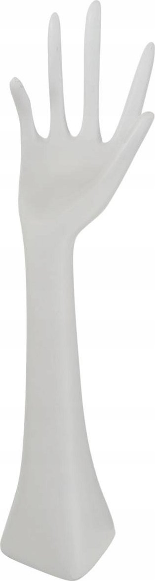 Boltze Stojak na biżuterię Handy, wys. 34 cm