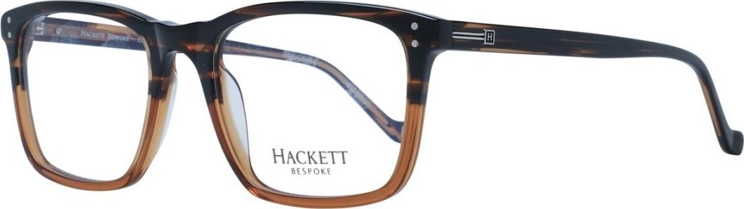 Hackett London Ramki do okularów Męskie Hackett London HEB253 54101