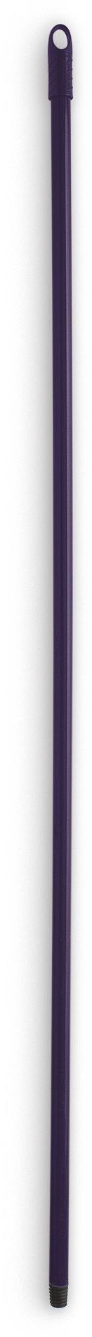 Birstes kats 140cm violets 8411287005312