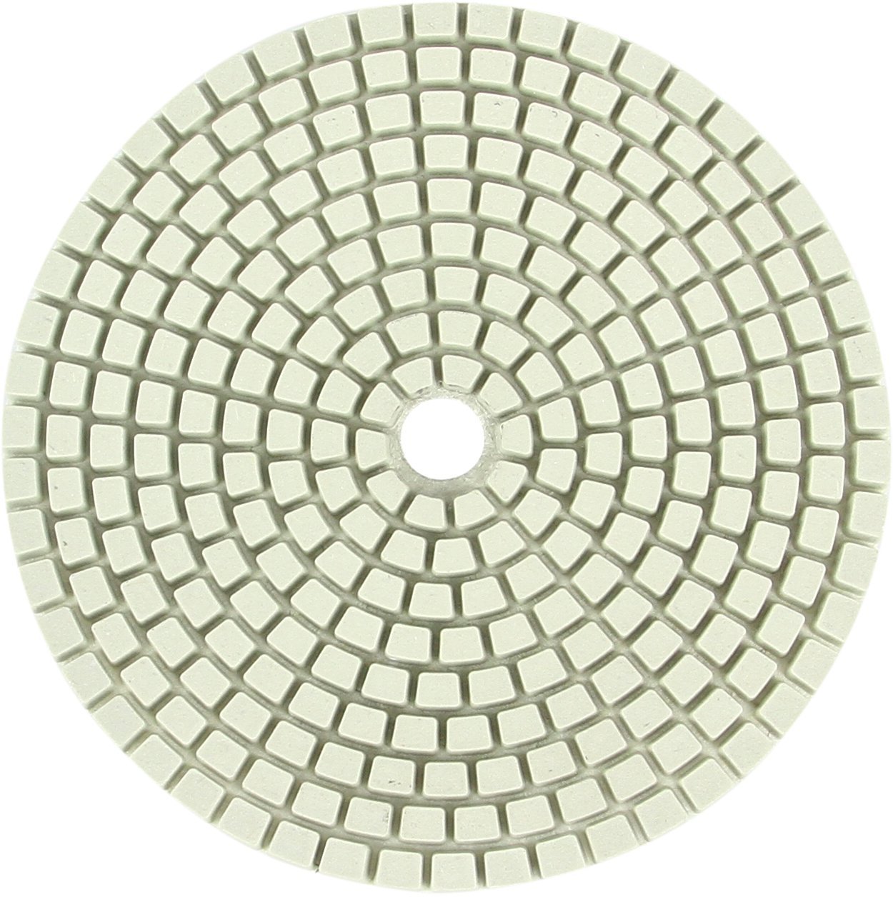 Krups MAR-POL KRĄŻEK ŚCIERNY DIAMENTOWY 100mm P3000