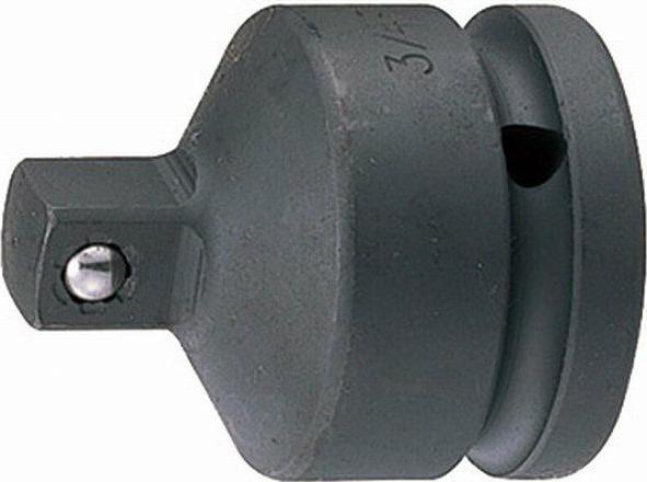 King Tony KING TONY REDUKCJA UDAROWA 3/4"x1/2" KUL. 686 KT6874P