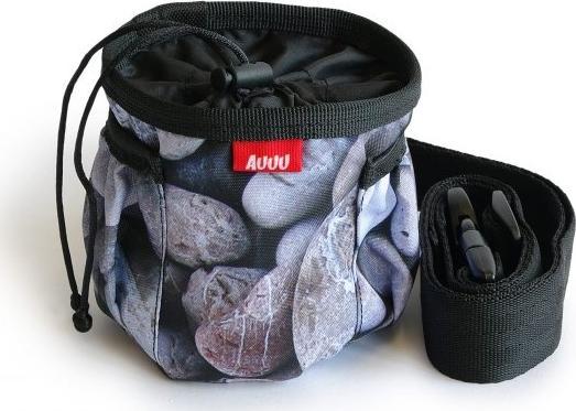 AUUU Sakiewka KAMYCZKI