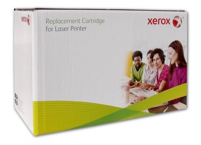 Toner Xerox Toner OKI 44059107 do C810, (8000 str., cyjan)