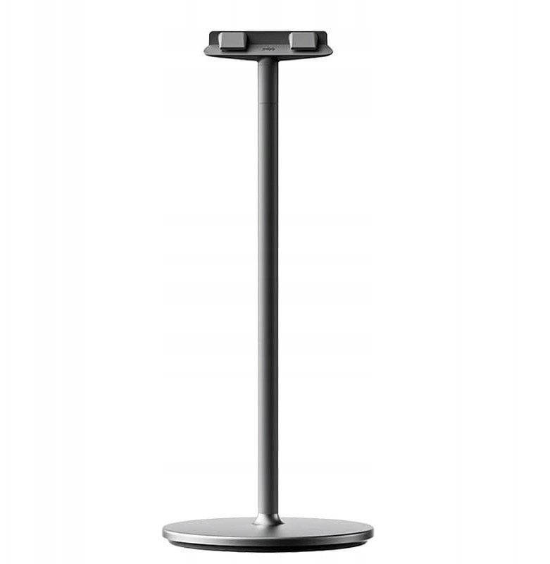 JMGO Floor Stand