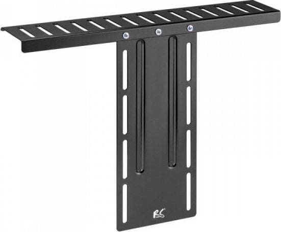 Maclean Uchwyt półka na aparat kamerę NanoRS RS464