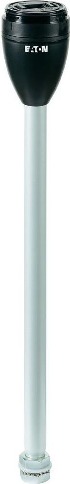 Eaton Moduł podstawowy kolumny sygnalizacyjnej 400mm SL7-CB-T-400 (171454)