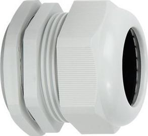 Unimet DŁAWNICA KABLOWA PG36 IP54 DLA PRZEWODU 36MM2