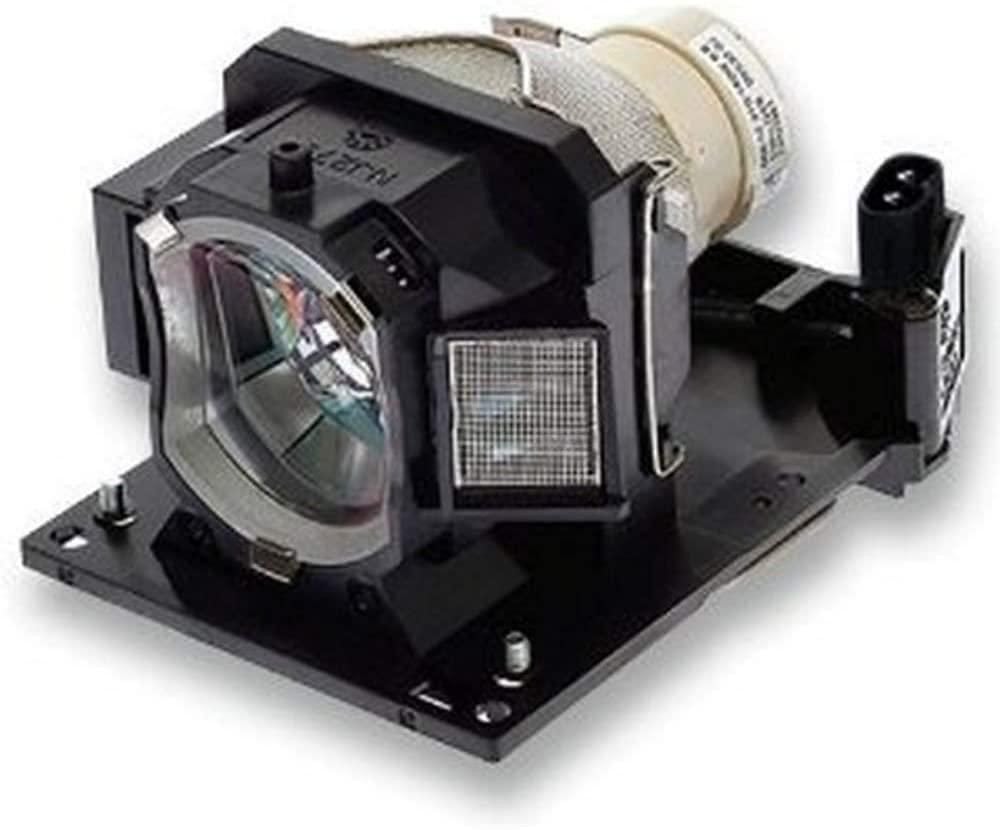 Projector Lamp for Maxell 215