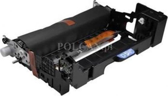 Kyocera Drum Unit DK-3100