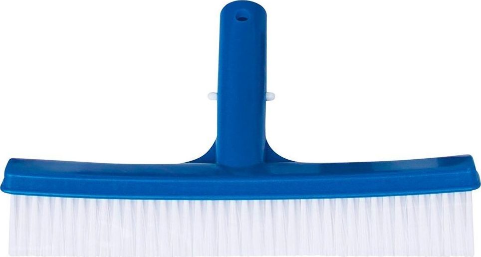 Intex Szczotka 25 cm